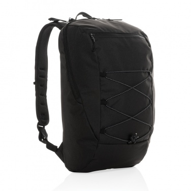 Logotrade reklaamkingitused pilt: Impact AWARE™ matkaseljakott 18L