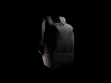 Logotrade reklaamkingid pilt: Impact Aware™ 2-in-1 seljakott ja lahedam päevakott