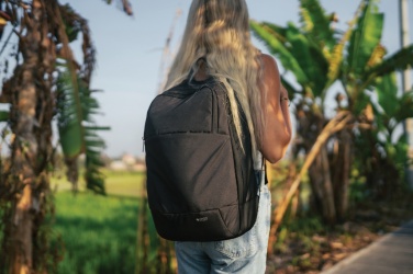 Logotrade firmakingid pilt: Swiss Peak AWARE™ kaasaegne 15,6-tolline sülearvuti seljakott