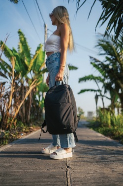 Logotrade reklaamkingi foto: Swiss Peak AWARE™ kaasaegne 15,6-tolline sülearvuti seljakott
