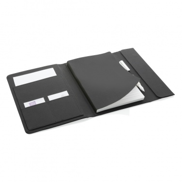 Logotrade firmakingituse foto: Impact Aware™ A5 magnetsulguriga sülearvuti