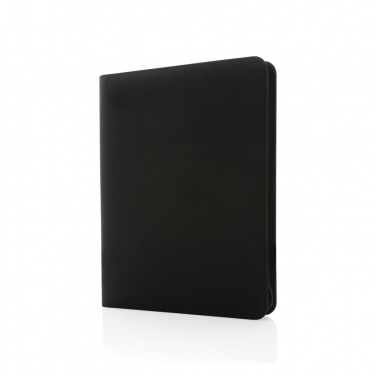 Logo trade meene pilt: Impact Aware™ luksuslik 300D tõmblukuga tehniline portfell