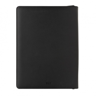 Logotrade ärikingi foto: Tõmblukuga Swiss Peak Heritage RCS rPU A4 portfell