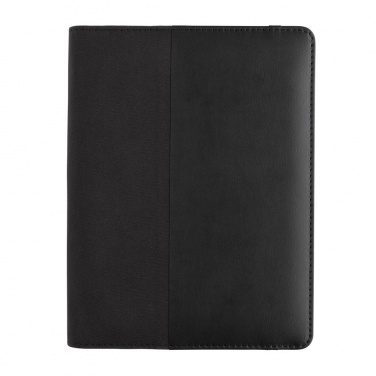 Logotrade reklaamkingituse foto: Swiss Peak Script AWARE™ A5 portfell