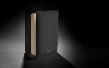 Logotrade reklaamtooted pilt: Swiss Peak Script AWARE™ A5 portfell