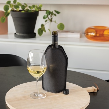 Logotrade ärikingitused pilt: Vino AWARE™ RPET veinijahuti ümbris