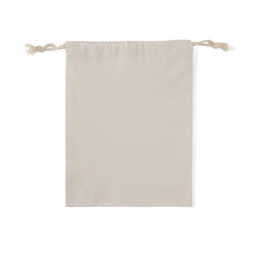 Logo trade reklaamtooted foto: VINGA Monte Ardoise pann, 27cm