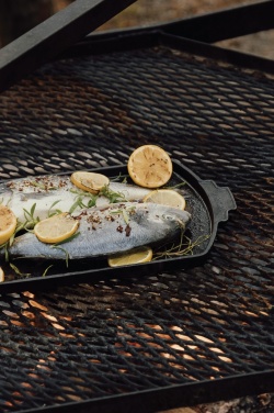 Logotrade reklaamkingitused pilt: VINGA Monte Ardoise põleti