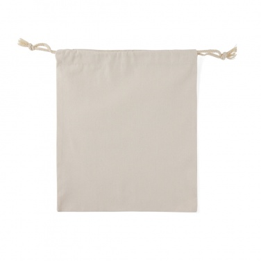 Logotrade ärikingi foto: VINGA Monte Ardoise grillrest, 30cm