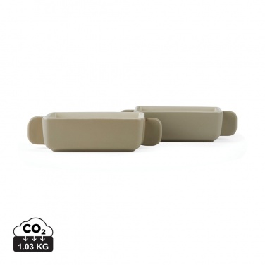 Logotrade firmakingitused pilt: VINGA Monte neu mini ahjunõu 2 tk