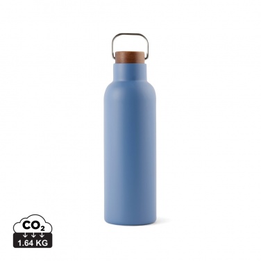 Logotrade firmakingitused pilt: VINGA Ciro RCS taaskasutatud vaakumpudel 800ml