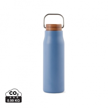 Logo trade firmakingi pilt: VINGA Ciro RCS taaskasutatud vaakumpudel 300ml