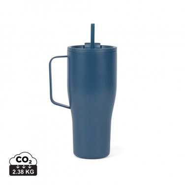 Logotrade meened pilt: VINGA Eos voyager RCS taaskasutatud SS 800ml termostass