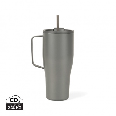 Logo trade ärikingi pilt: VINGA Eos voyager RCS taaskasutatud SS 800ml termostass