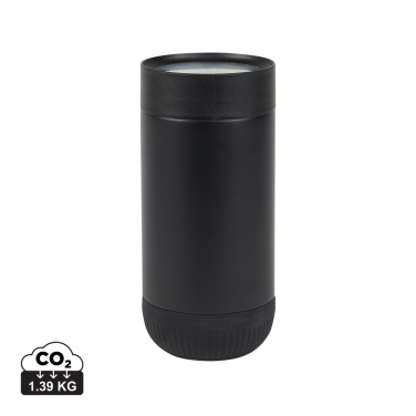 Logotrade reklaamkingituse foto: VINGA Erie RCS taaskasutatud SS termoskruus 350 ML