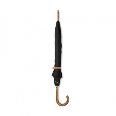 Logotrade reklaamtooted pilt: VINGA Bosler AWARE™ 23" vihmavari