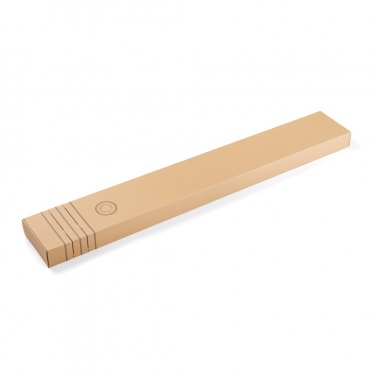 Logotrade reklaamkingid pilt: VINGA Bosler AWARE™ 23" vihmavari