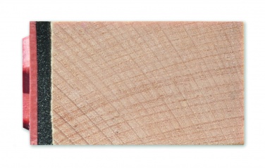 Logo trade ärikingitused foto: 8 puidust jõulumargi komplekt