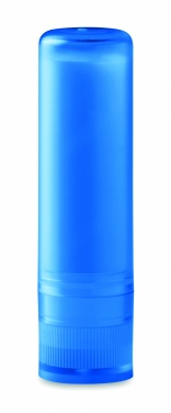 Logotrade ärikingid pilt: Huulepalsam