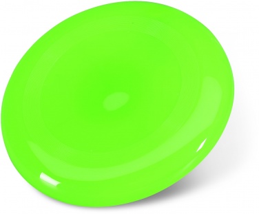 Logo trade reklaamkingid foto: Frisbee 23 cm