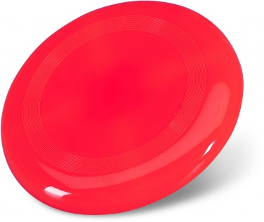 Logo trade firmakingi pilt: Frisbee 23 cm