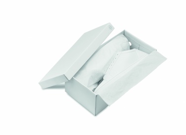 Logotrade reklaamtooted pilt: PU 44 tossud