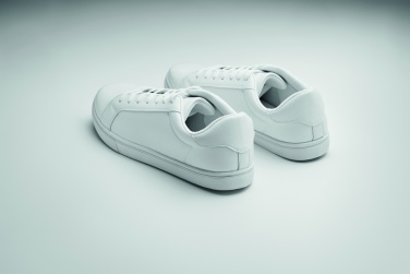Logotrade reklaamtooted pilt: PU 45 tossud