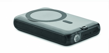 Logo trade reklaamkingitused foto: Akupank Päikeseenergiapank 5000 mAh