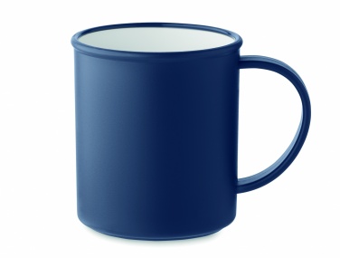 Logotrade firmakingi foto: Korduvkasutatav kruus 300 ml