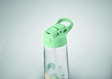 Logo trade firmakingi pilt: Tritani pudel 450 ml