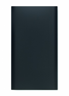 Logotrade firmakingi foto: Akuank 5000mAh 15W