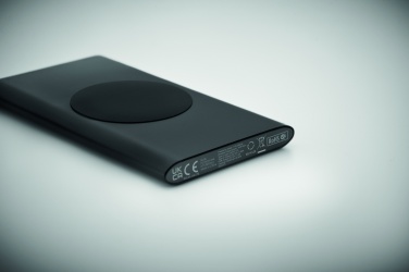 Logotrade reklaamkingi foto: Akuank 5000mAh 15W
