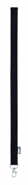 Logotrade meened pilt: RPET-pael 20 mm