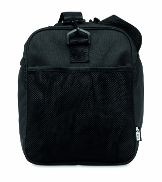 Logotrade firmakingid pilt: 600D RPET spordikott
