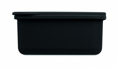 Logotrade reklaamtooted pilt: Lõunakarp koos söögiriistadega