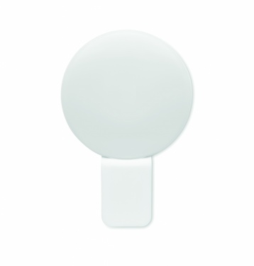 Logotrade reklaamkingitused pilt: LED Clip-on LED selfie valgus