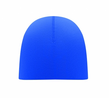 Logotrade firmakingid pilt: Puuvillane unisex müts