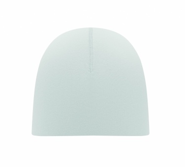 Logo trade ärikingituse pilt: Puuvillane unisex müts