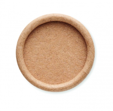 Logo trade reklaamkingitused foto: Vegan Unisex kehapesuvahend