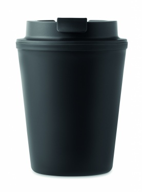 Logotrade meened pilt: Taaskasutatud PP trummel 300 ml