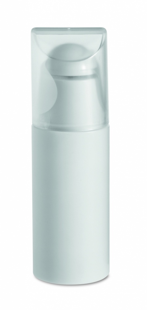 Logotrade reklaamtooted pilt: Mini ventilaator