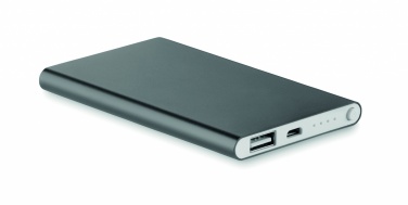 Logo trade meene pilt: Lame akupank 4000 mAh