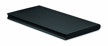 Logo trade firmakingi pilt: Akupank 8000 mAh