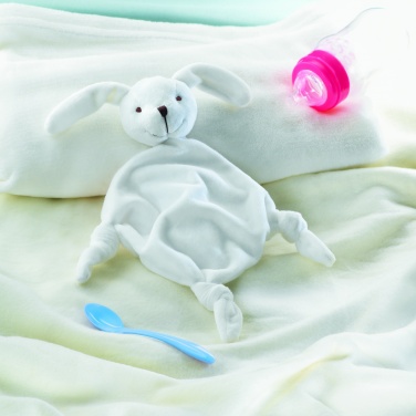 Logo trade reklaamkingid foto: Kaisurätik beebidele