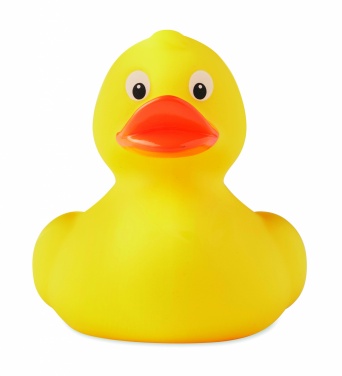 Logotrade reklaamkingitused pilt: PVC part