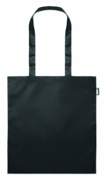 Logotrade reklaamkingid pilt: RPETist ostukott