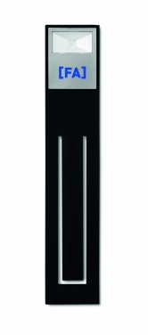 Logotrade reklaamkingid pilt: Raamatuvalgus
