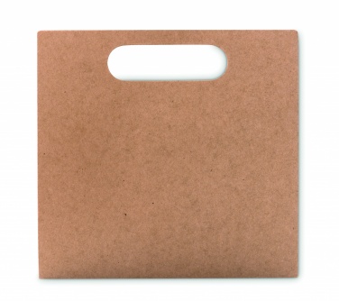 Logo trade ärikingitused foto: Värvimiskomplekt 6 pliiatsiga