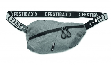 Logo trade ärikingid foto: Festibax® Basic vöökott