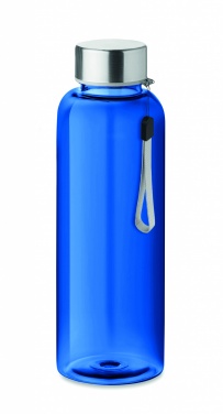 Logo trade ärikingi pilt: RPET pudel 500ml